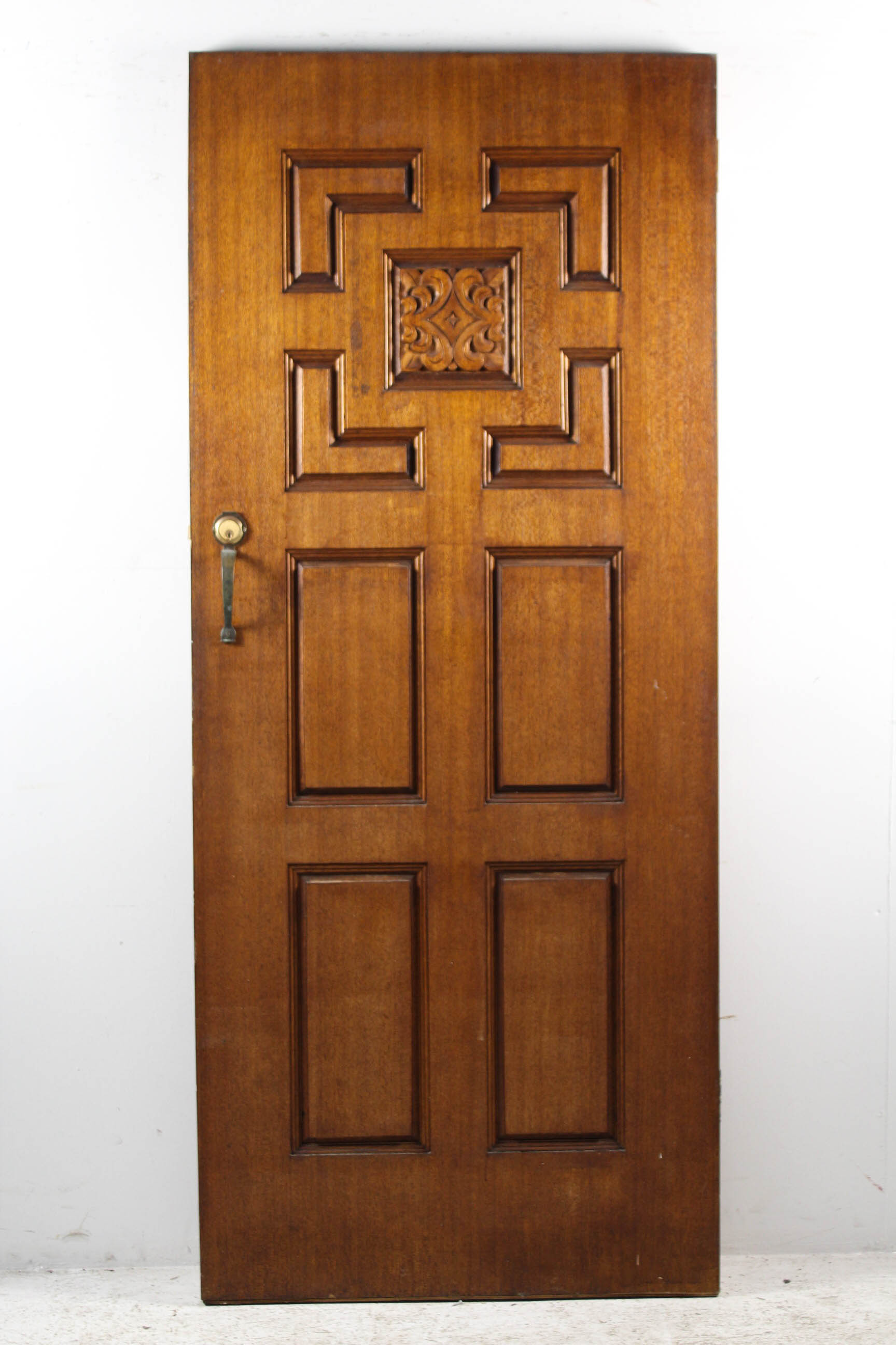 burwood-carved-front-door-renovators-paradise-carved-front-door