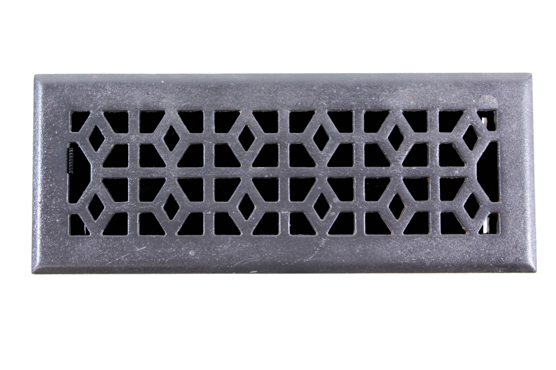 Ducted Heating Vent Covers