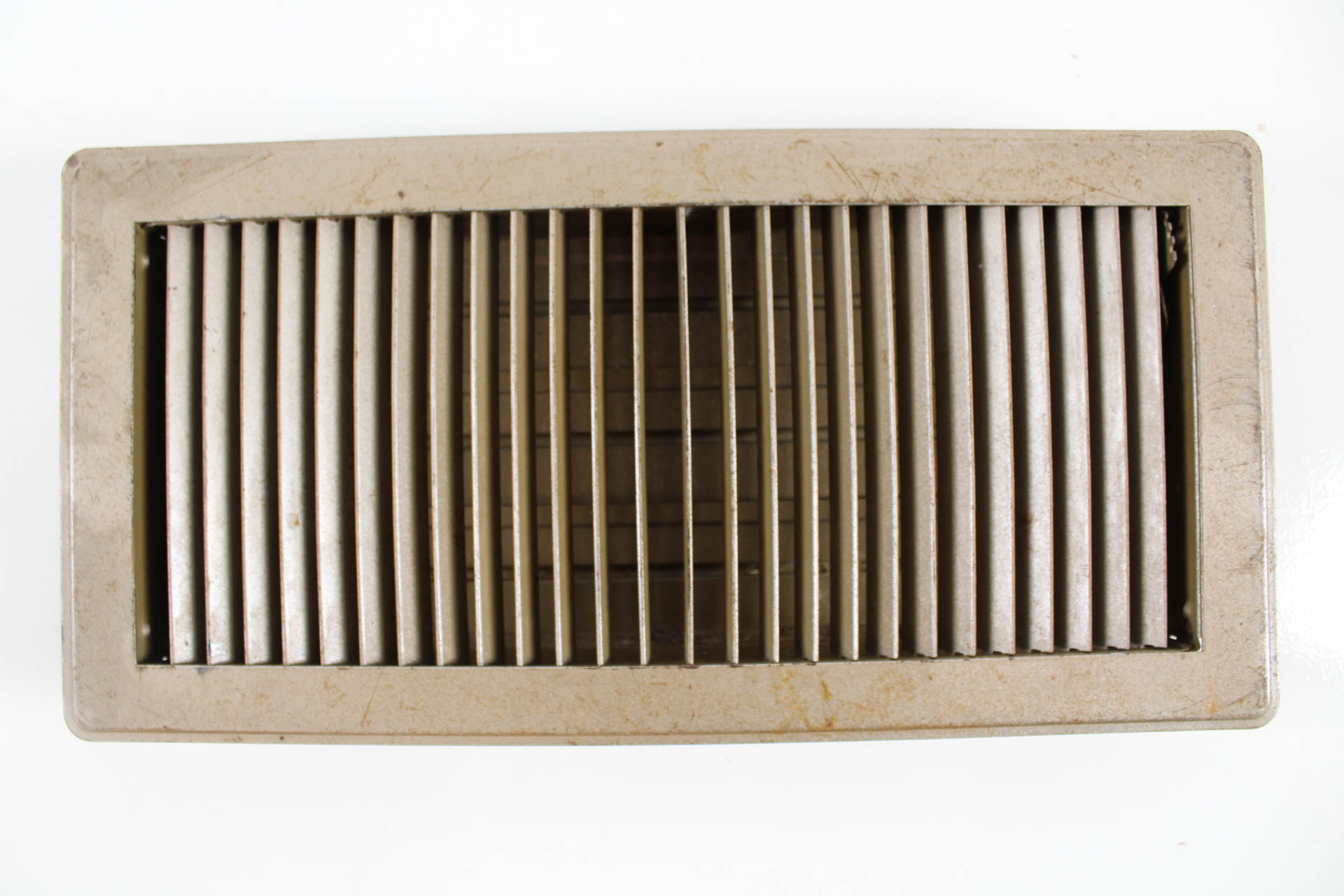 Ducted Heating Vent Covers | Renovators Paradise