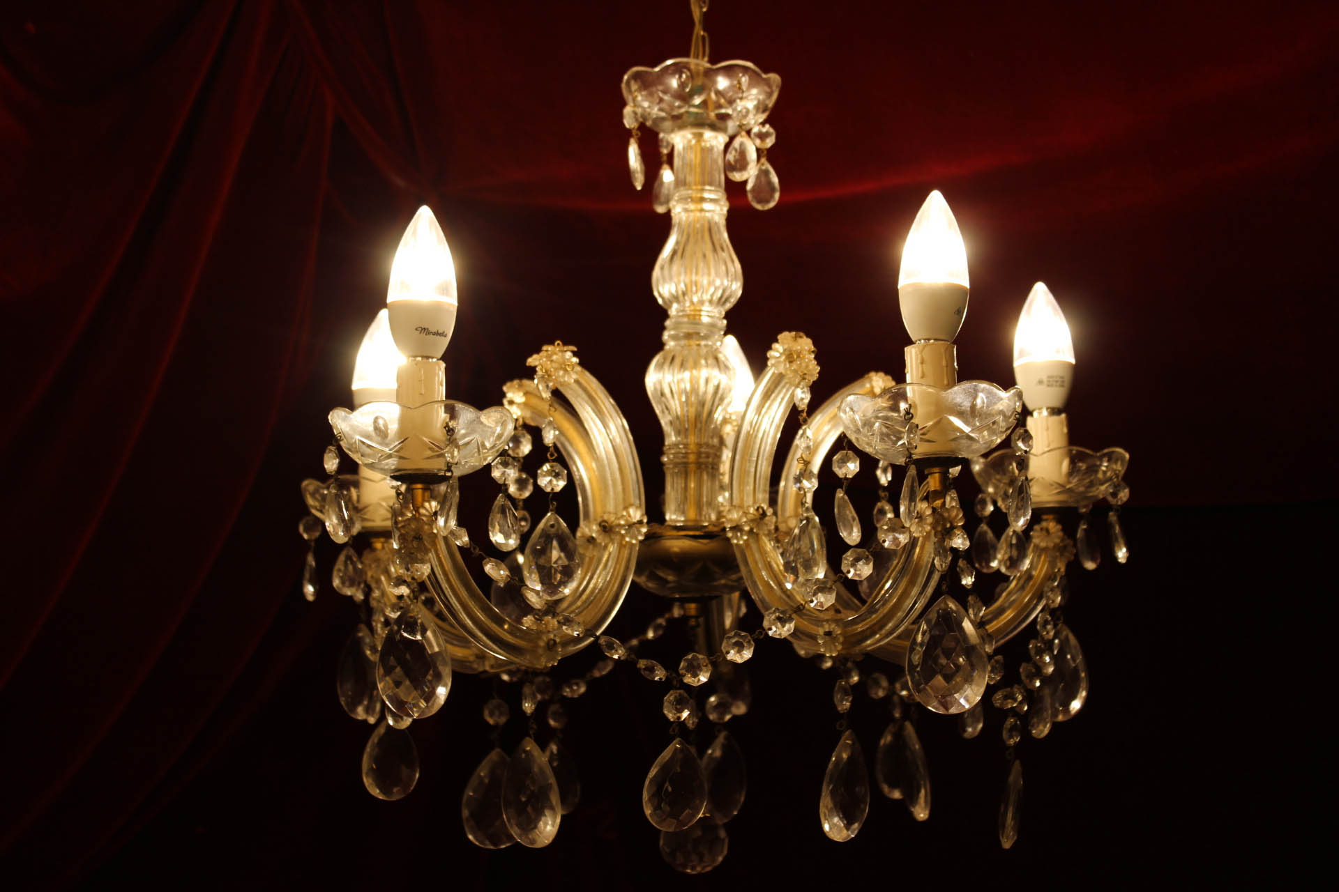 Lighting | Renovators Paradise - Period Lighting Melbourne