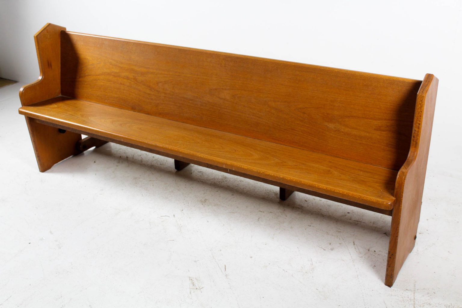 Church Pews For Sale North East England at Andrea Gaspar blog