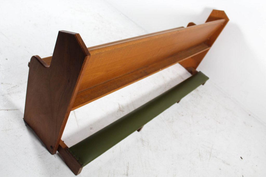 Classic Church Pews Renovators Paradise Hardwood Timbers   F425w 1024x683 