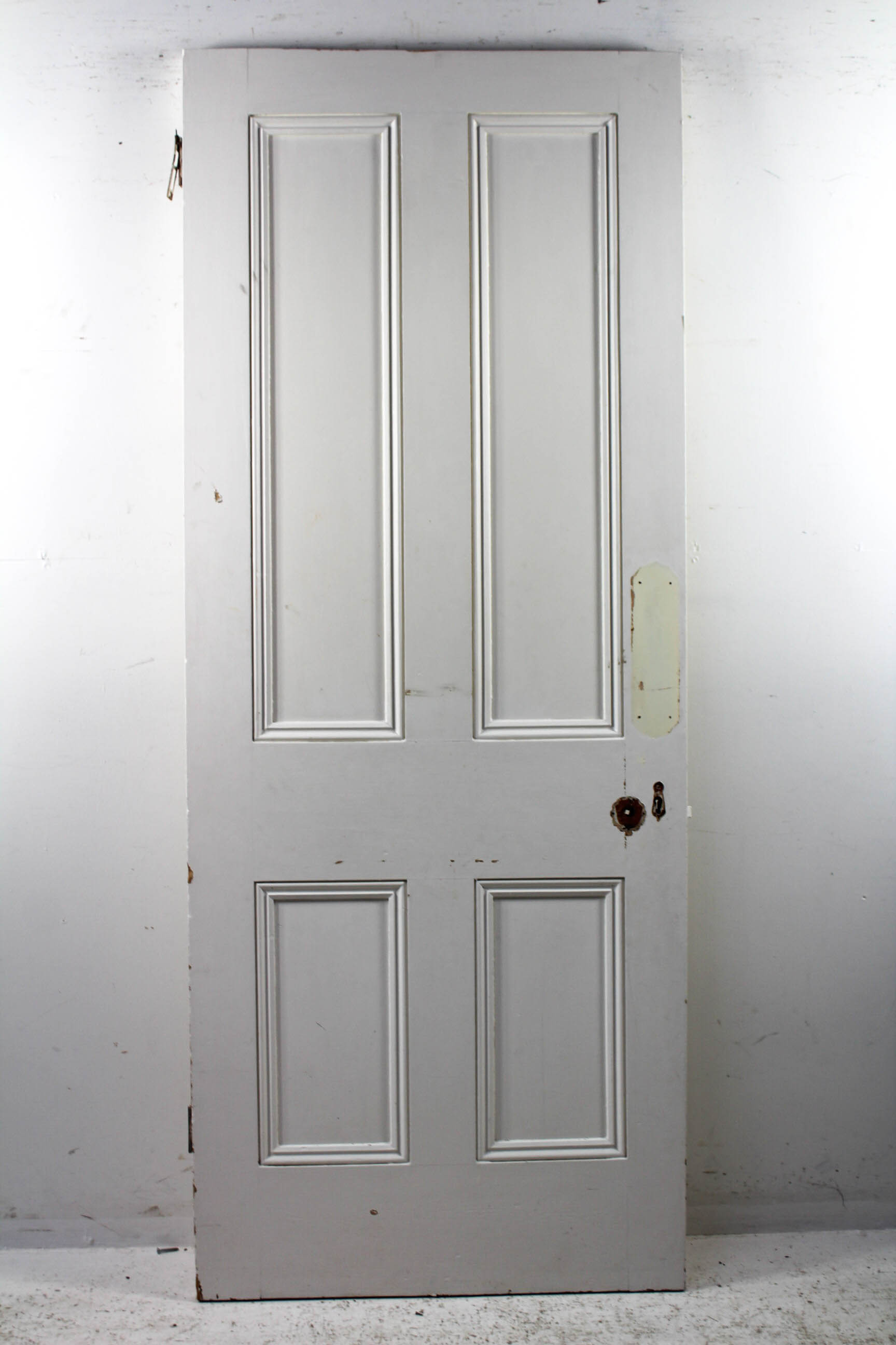 Malvern Victorian Doors Renovators Paradise Recycled