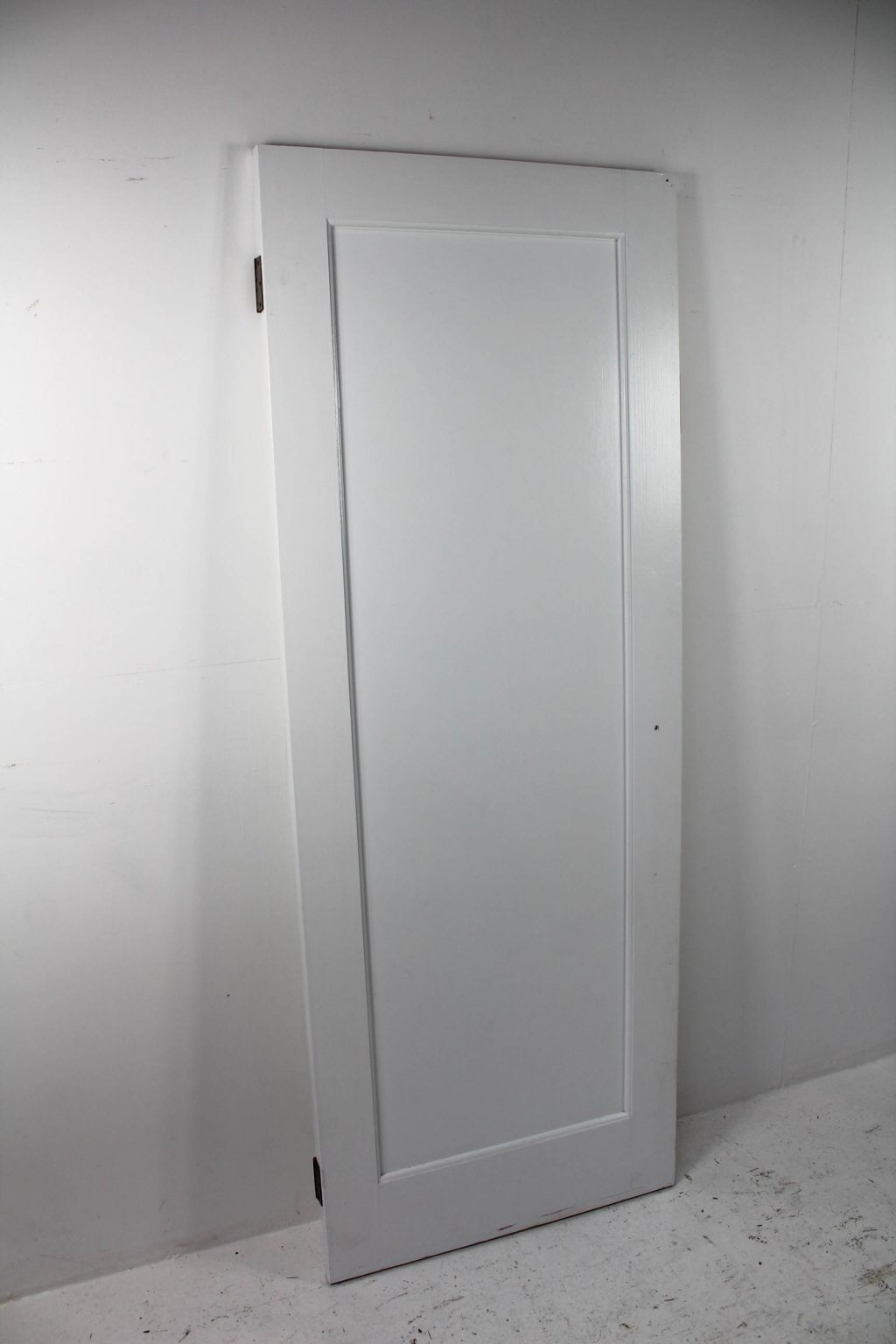 White Cupboard Doors | Renovators Paradise - Recycled Doors